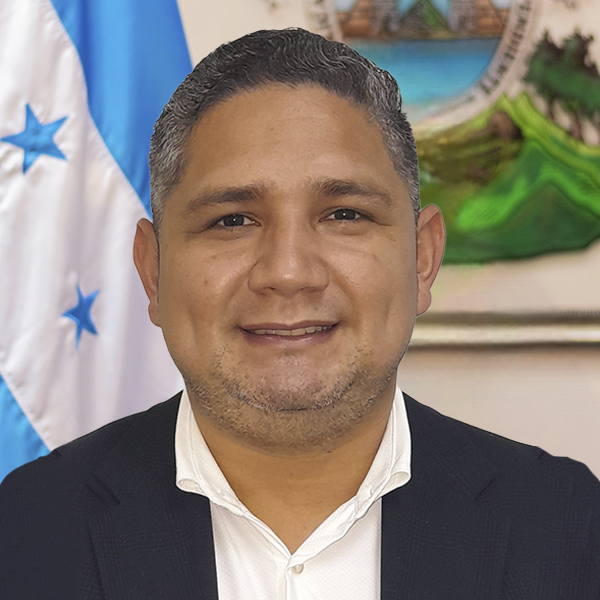 Netzer Edu Mejía Hernández